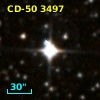 CD-50  3497