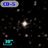 CD-50  3519