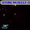 [SYS98] 082611.7-510044
