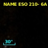 NAME ESO 210- 6A
