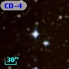 CD-49  3595