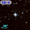 CD-49  3603