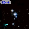 CD-49  3657