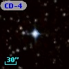 CD-49  3560