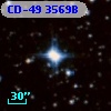 CD-49  3569B