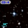 CD-49  3571