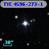 TYC 4596-273-1