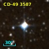 CD-49  3587