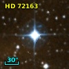 HD  72163