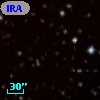 IRAS 08256-5015