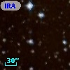 IRAS 08280-4958