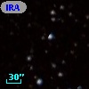 IRAS 08333-4923