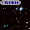 ** RST  4893
