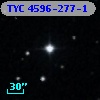 TYC 4596-277-1