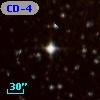 CD-49  3614