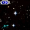 CPD-49  1749