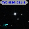 TYC 4596-281-1