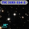 TYC 3193-114-1