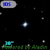 IDS 20320+3847