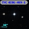 TYC 4596-489-1