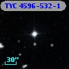 TYC 4596-532-1