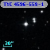 TYC 4596-558-1
