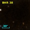 BHR  38