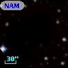 NAME DCLD 267.6-6.0 1