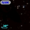 NAME DCLD 267.6-6.0 2