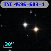TYC 4596-603-1