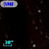 [VMF94] V 29