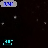 [VMF94] V 30