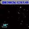 [DB2002b] G267.49-7.15