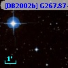 [DB2002b] G267.87-7.02
