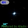 IDS 20378+3928