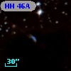 HH  46A
