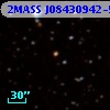2MASS J08430942-5112023