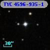 TYC 4596-935-1