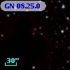 GN 08.25.0