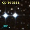 CD-50  3331