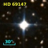 HD  69147