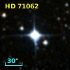 HD  71062