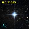 HR  3300