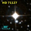 HD  71127