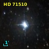HR  3330