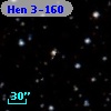 Hen 3-160
