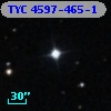 TYC 4597-465-1
