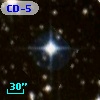 CD-52  2321