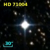 HD  71004