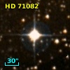HD  71082